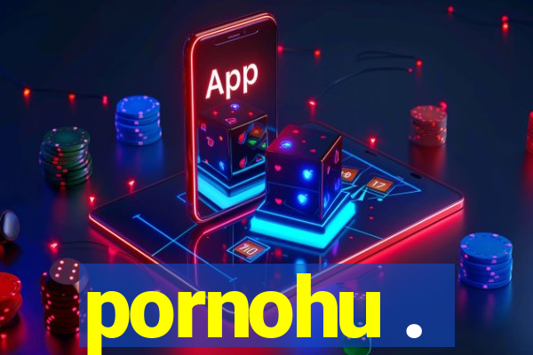 pornohu .